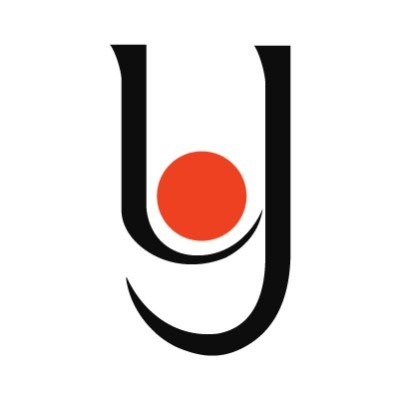 Eywora