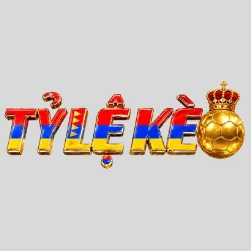 Tỷ lệ kèo hôm nay