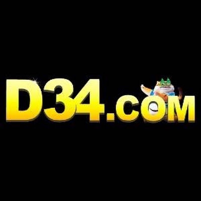 D34 Casino