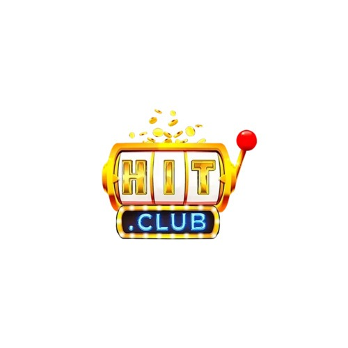 cổng game hitclub