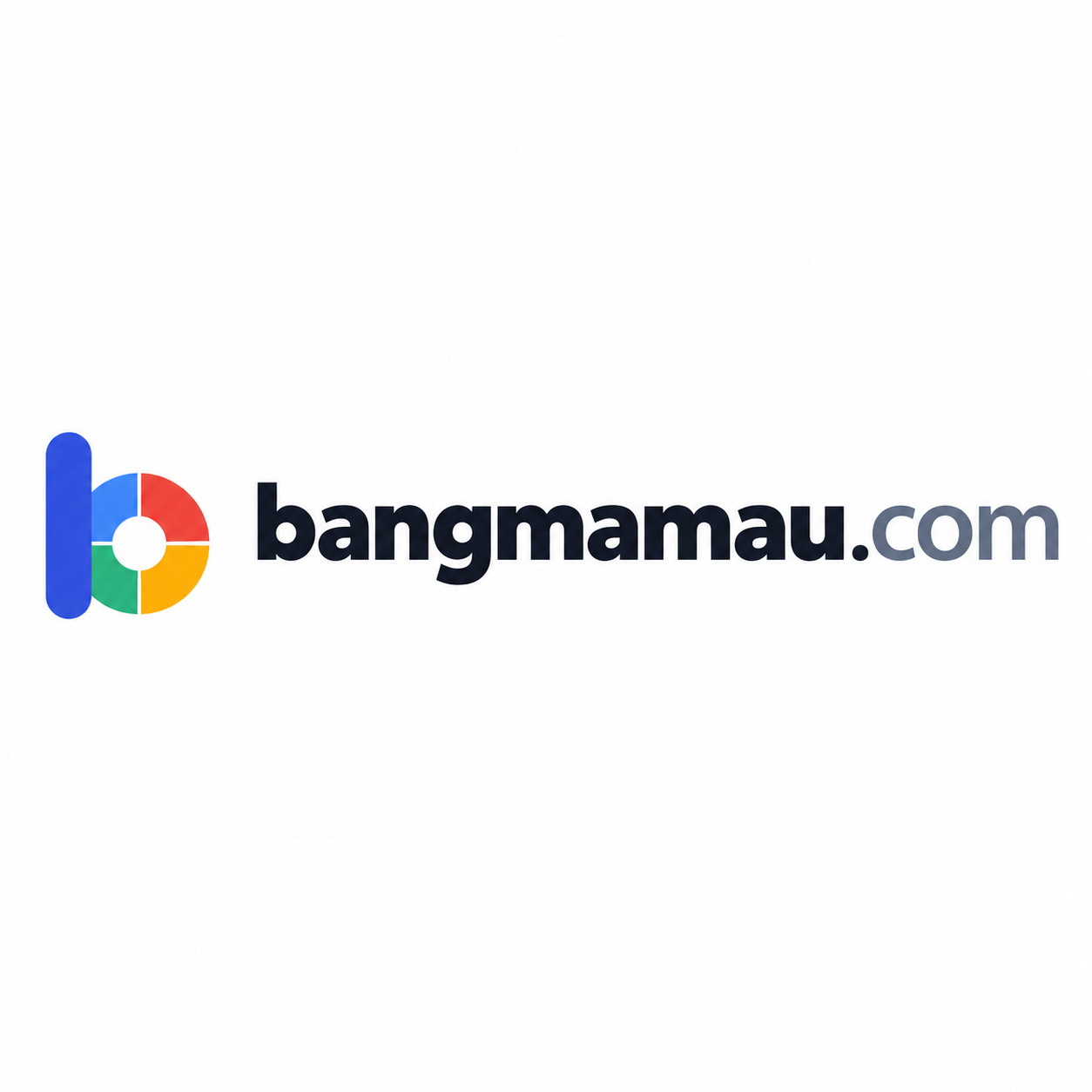 Bangmamau.com
