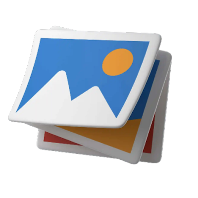 Quick Image Converter
