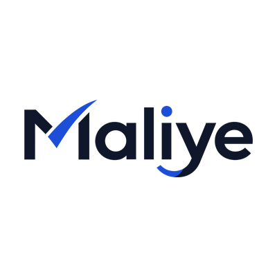 Maliye