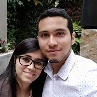 Jose Alejandro Cardona