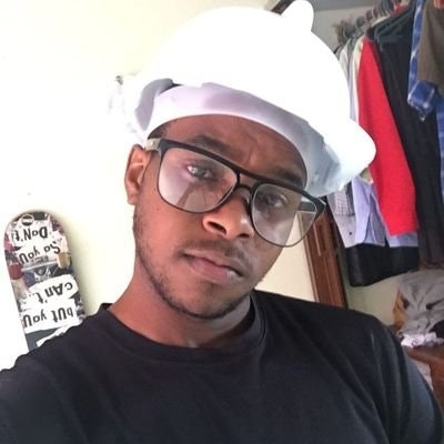 Fils Fortuné Chrfrr