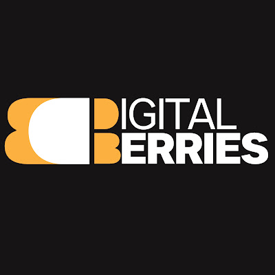 Digital Berries