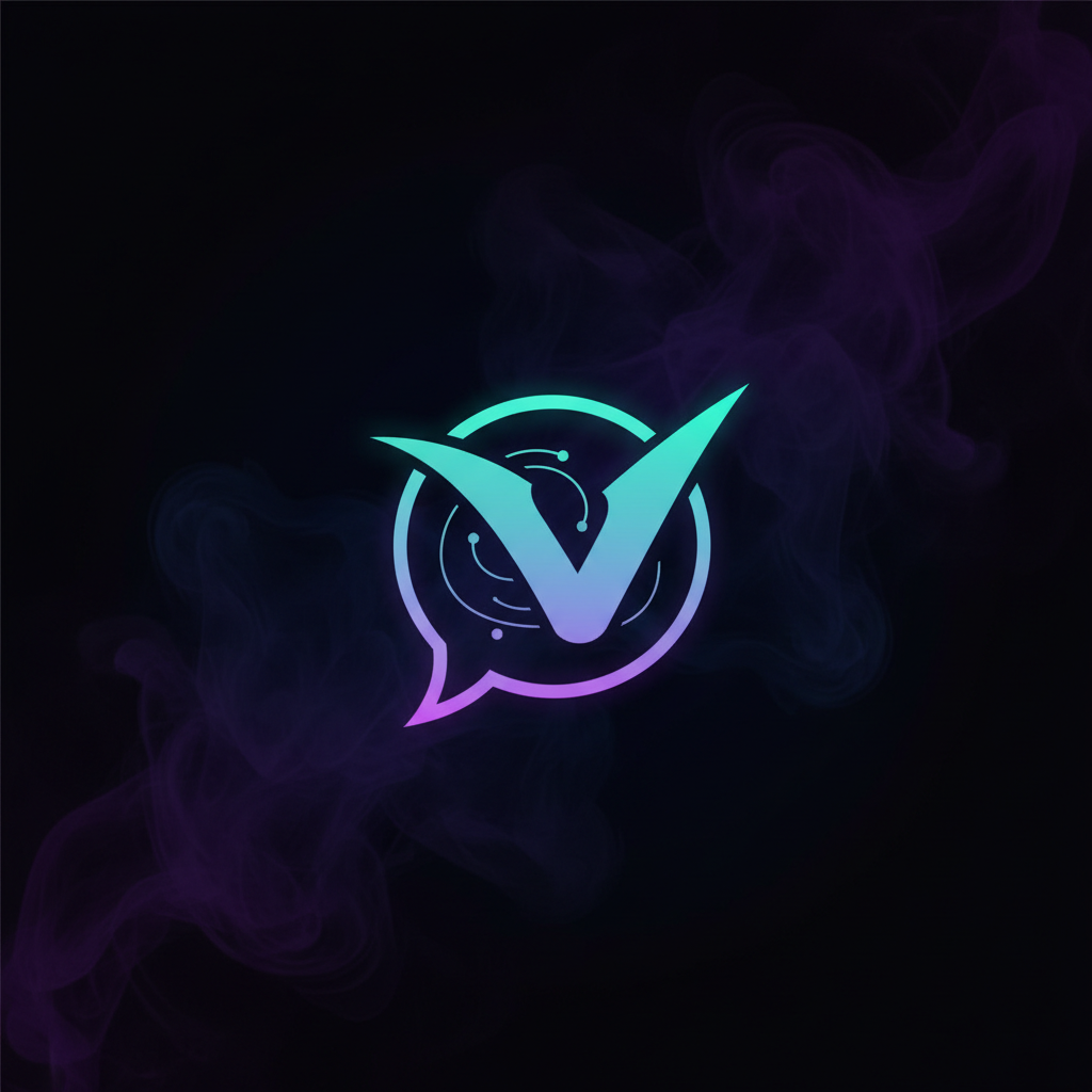 Void Chatrooms