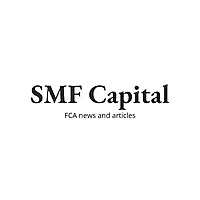 smfcapital