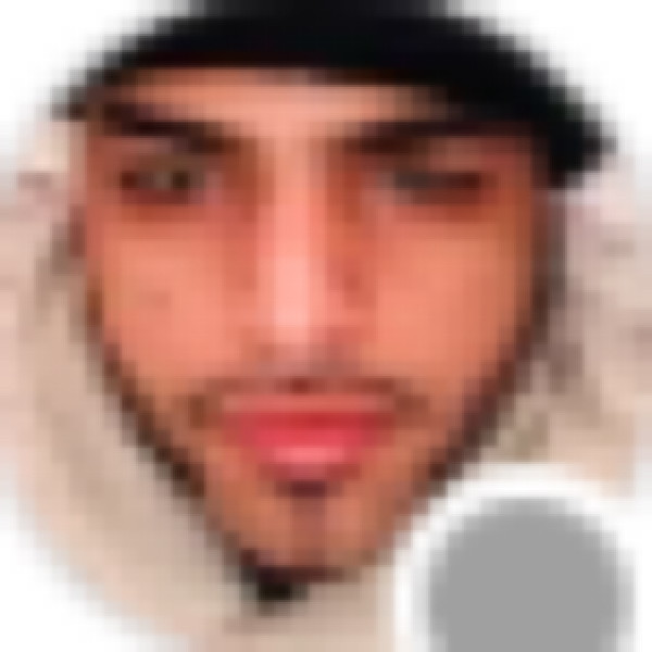 Jay Diaz