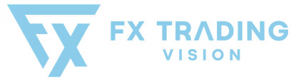 FX Trading Vision