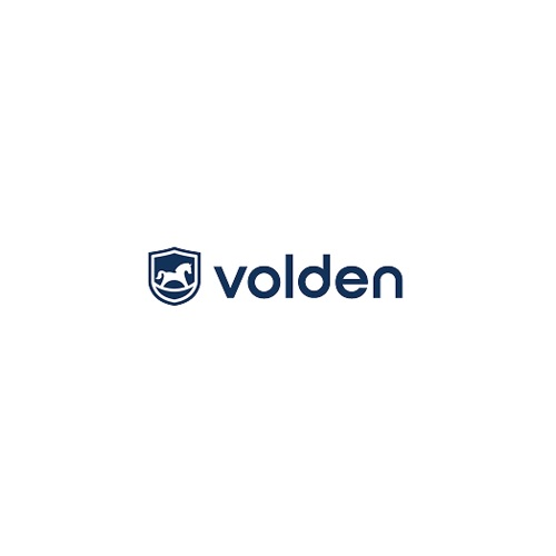 Volden Vietnam