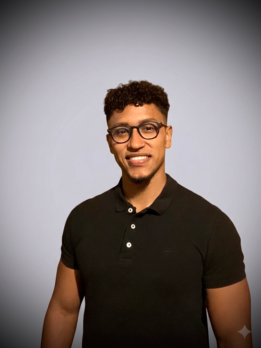 Kevin Sosa