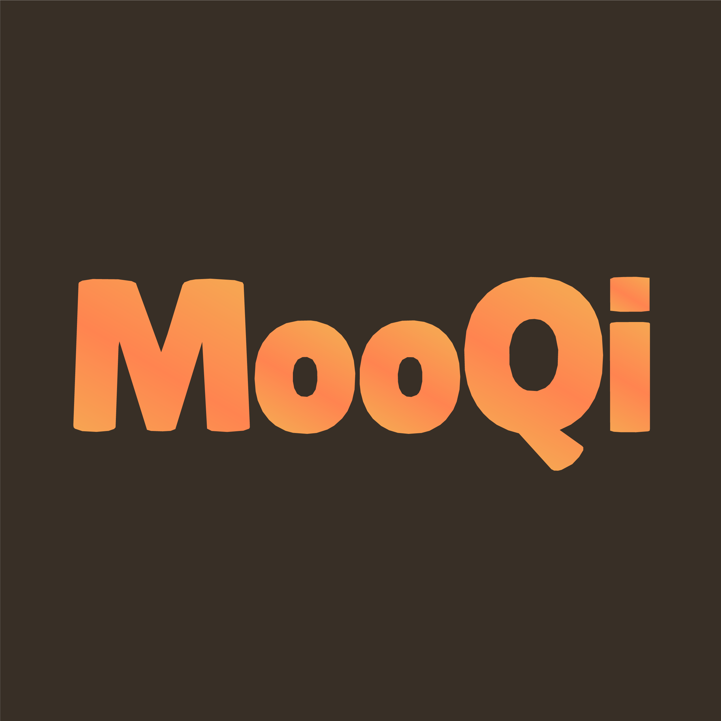 MooQi