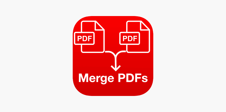 PdfMeld_Dev