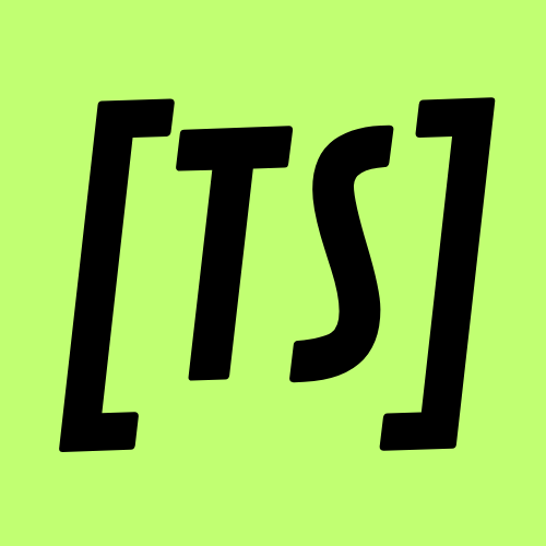 TestardStudios