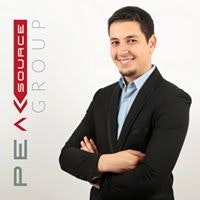 Msaddaa Alaa Eddinne