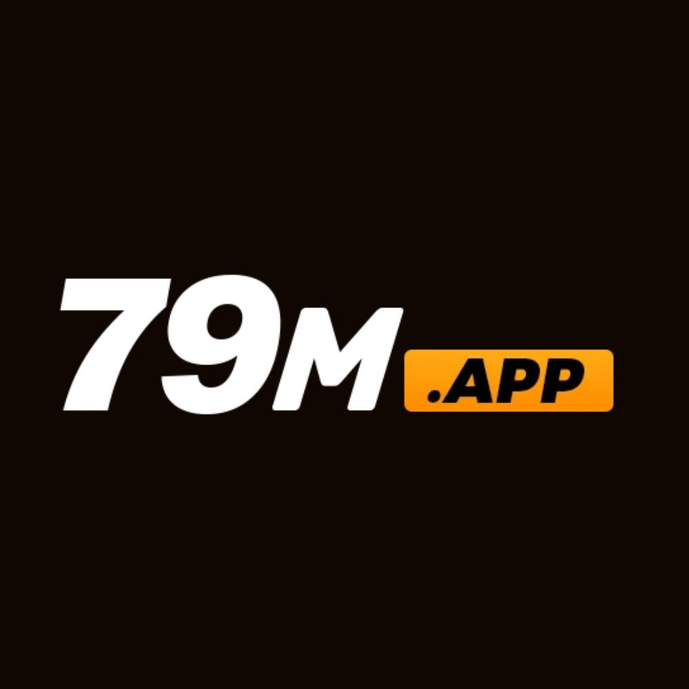 79mmbrcom