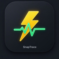 snaptrace