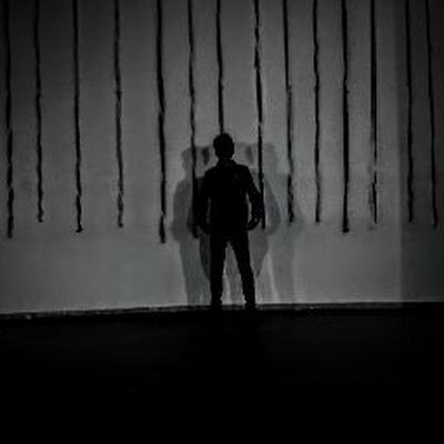 Samir Kattel