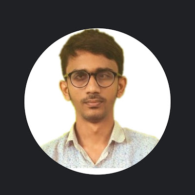 Mohammed Rahil
