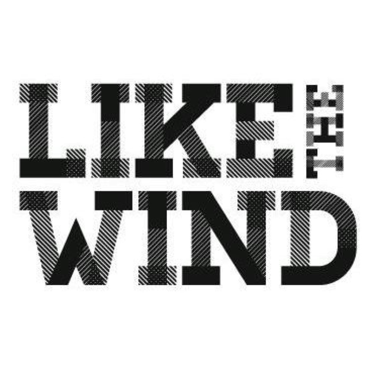 LikeTheWindMag