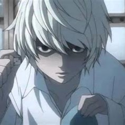 x z