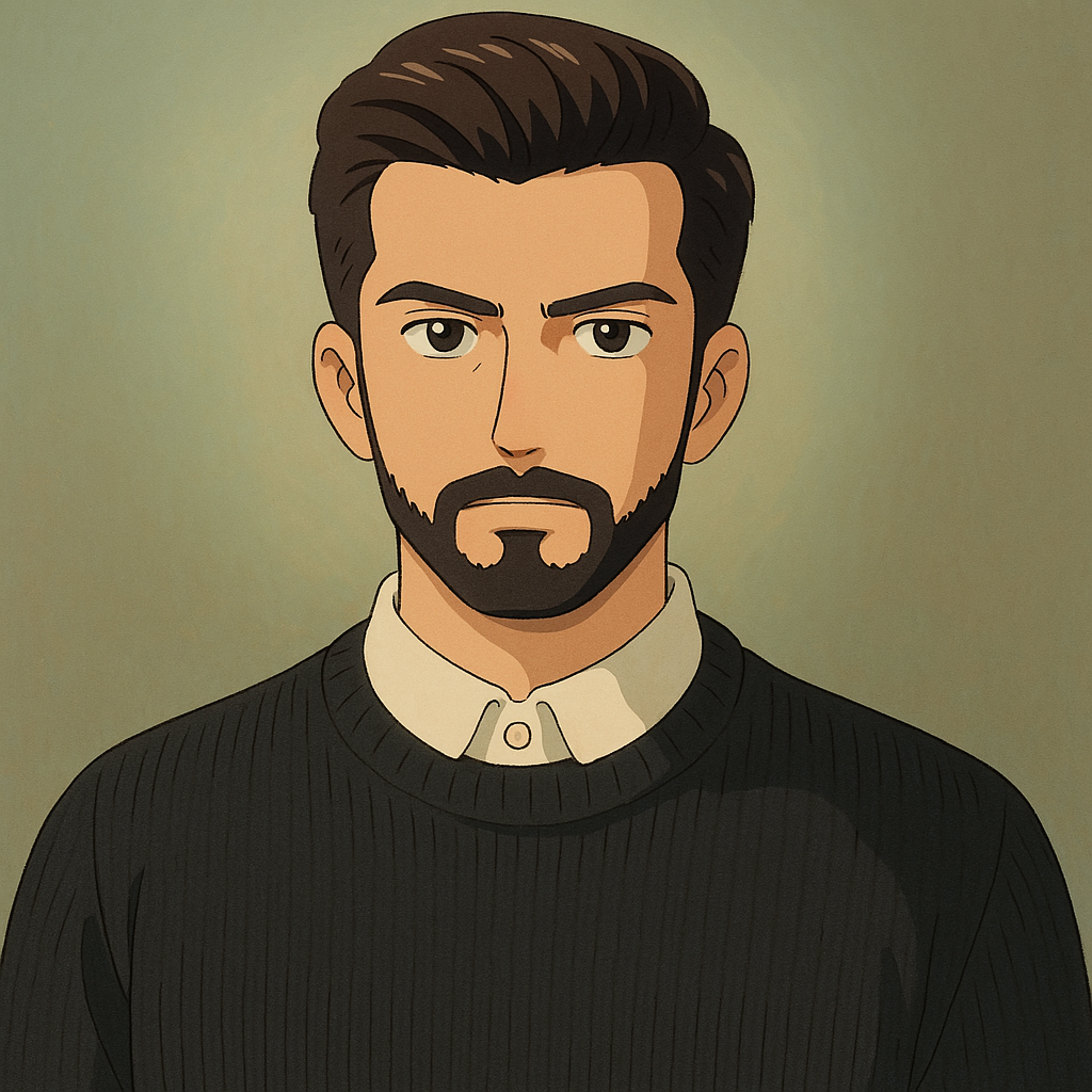 Hassaan Saleem
