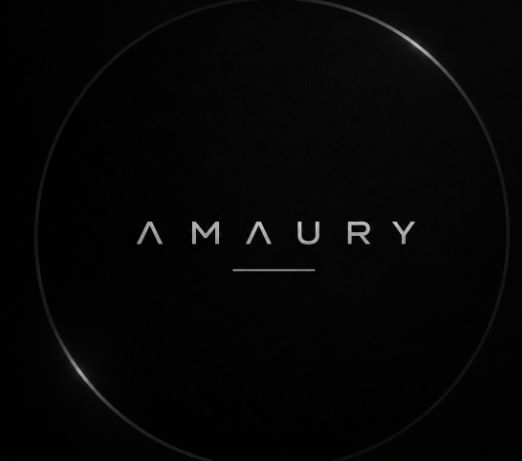 Amaury Lacalmette