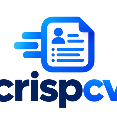 CrispCV