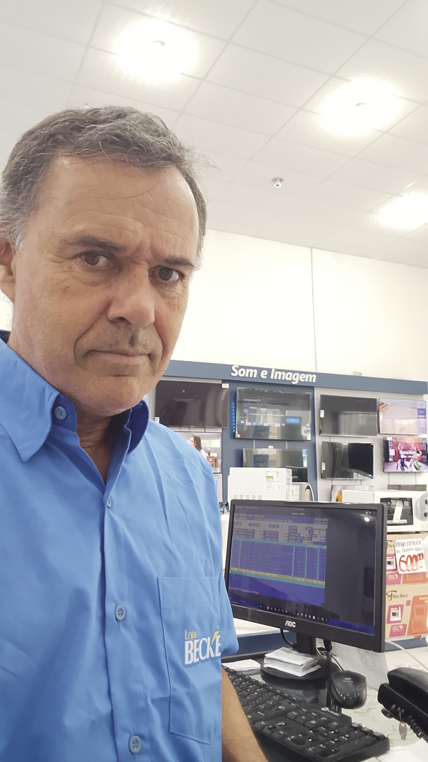 Getulio Santana