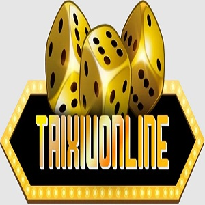 Tài Xỉu Online Co