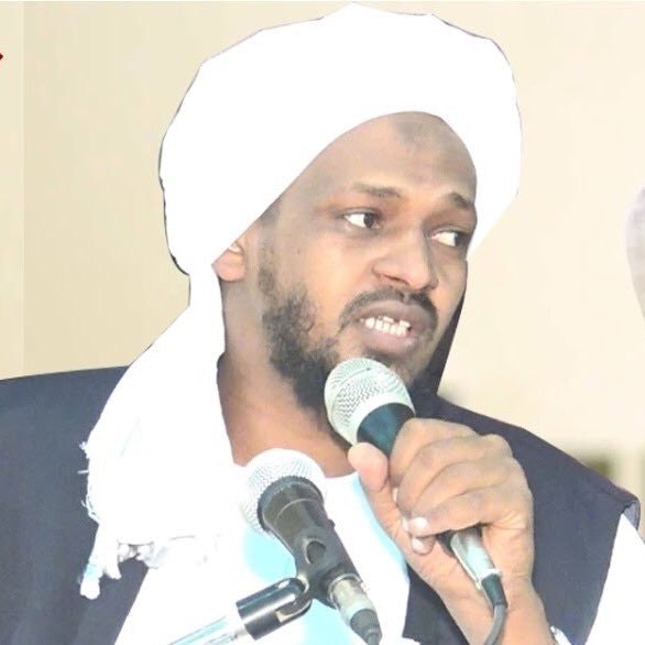 مزمل الفقيري