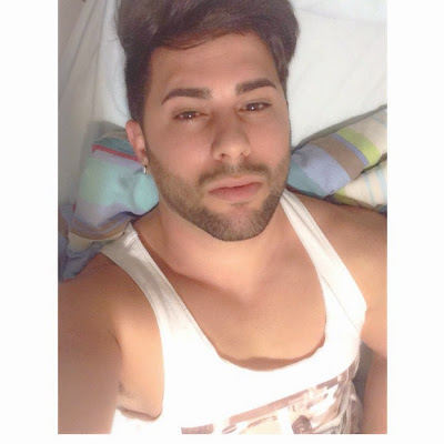 Alejandro Galens