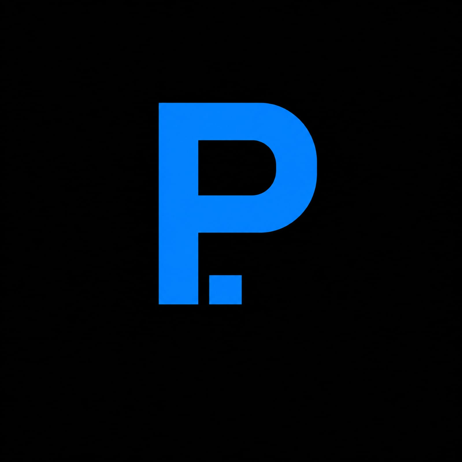 Psylinks Security Private Limited