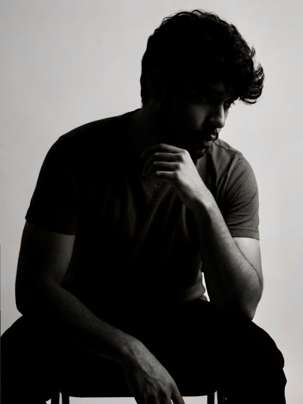 Zain Farhan