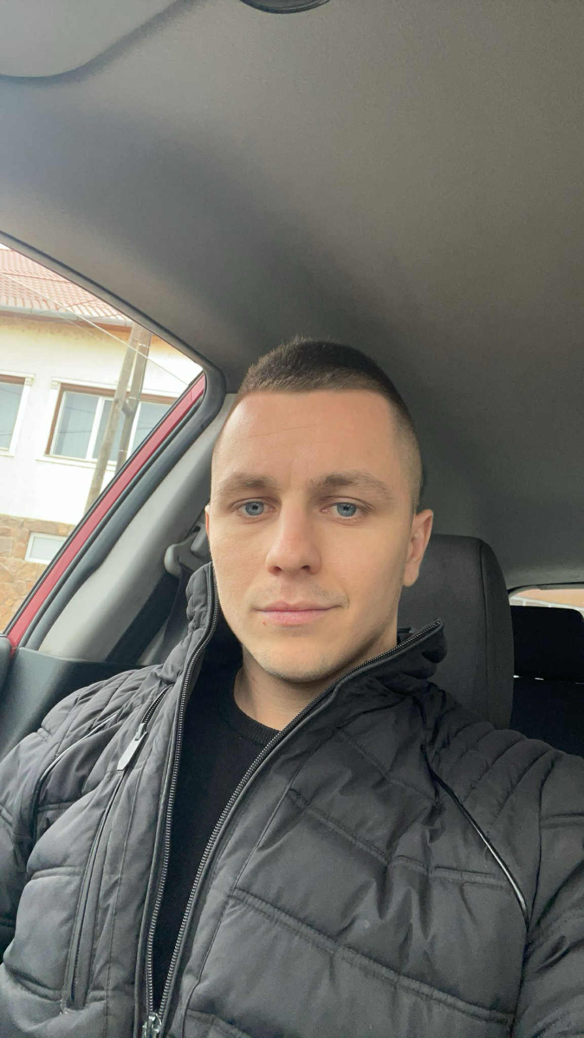 Robin Vidákovics