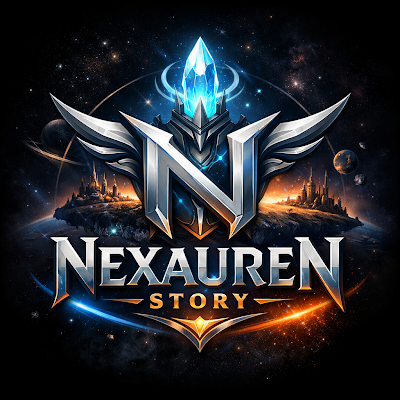 Nexauren Story