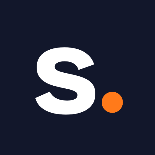 Sezlab