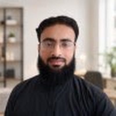 Hadi Rehman