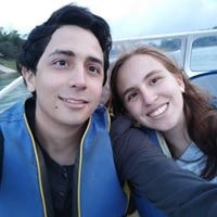 María Zuluaga Posada