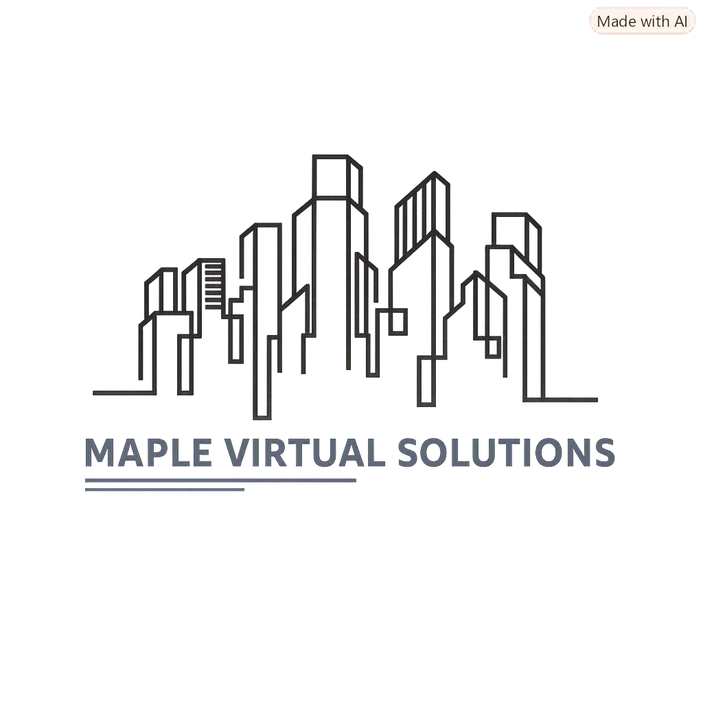 Maple Virtual Solutions