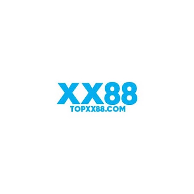 XX88