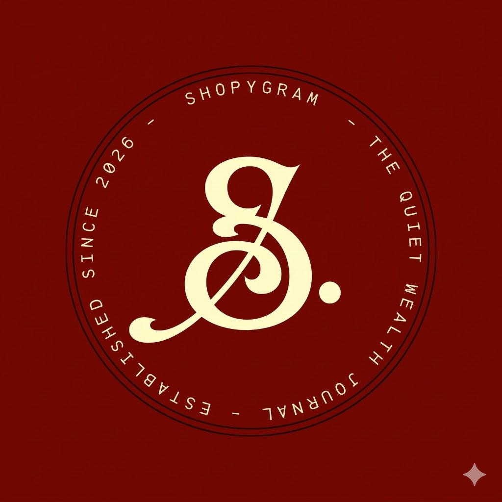 Shopygram Company
