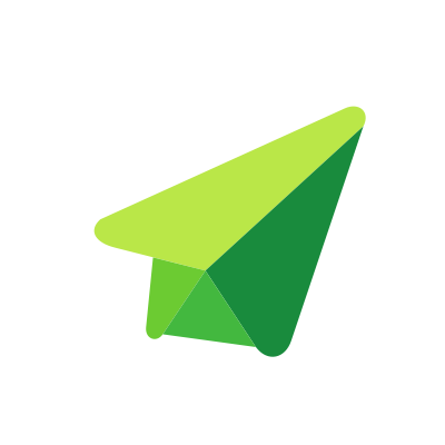 FYNDROLE SUPPORT