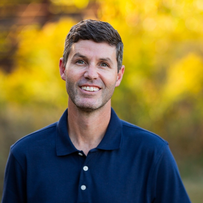 Brett Duncan