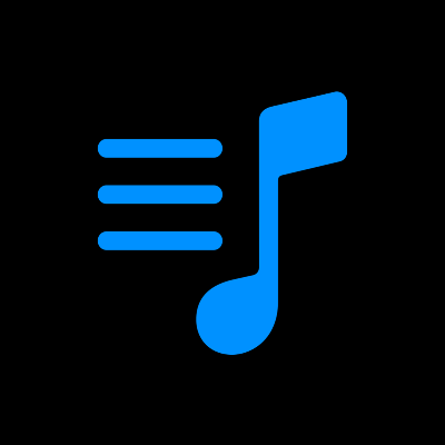 BandJam Official