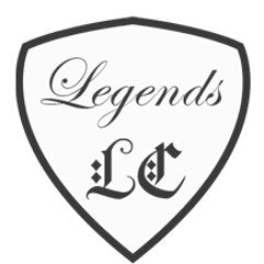 LegendsCard
