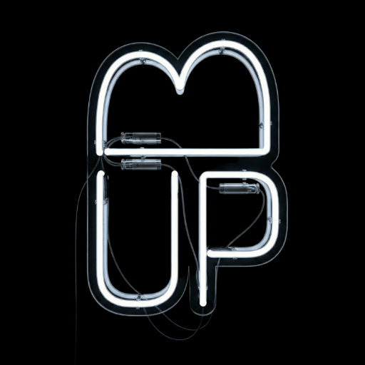 bUP Apps