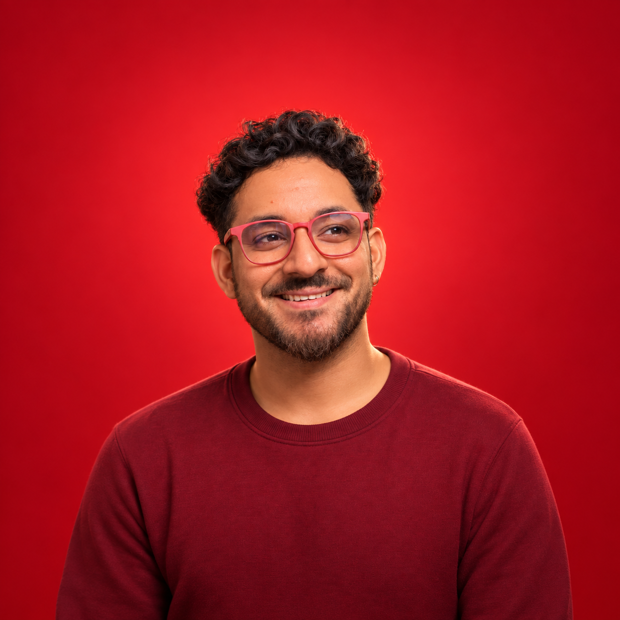 Shivendra Rawat