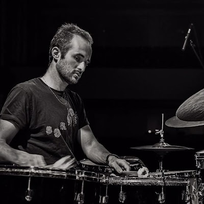 Alon Benjamini
